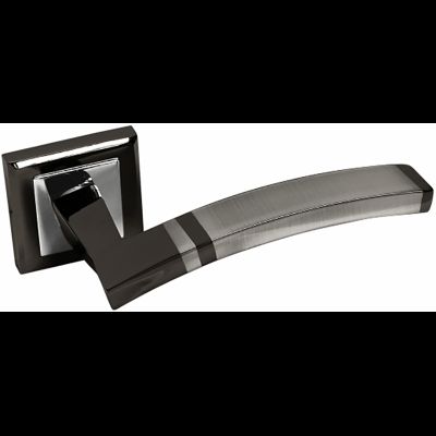 Тренте (Черный никель)