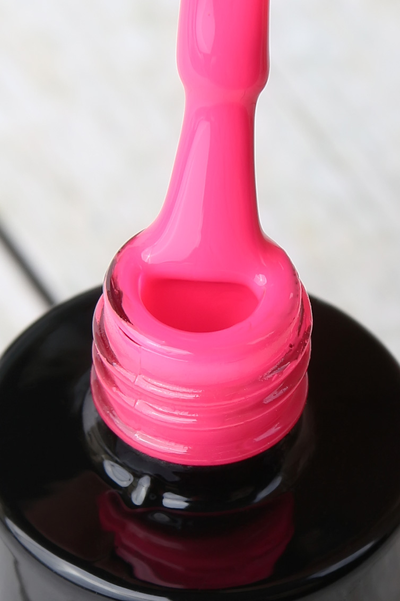 Гель-лак Melior Star №412