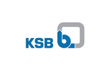 KSB