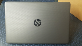 HP 250 G7 1F3L2EA ( 15.6 FHD Intel Celeron N4020 Intel UHD Graphics 600 8Gb 256SSD )