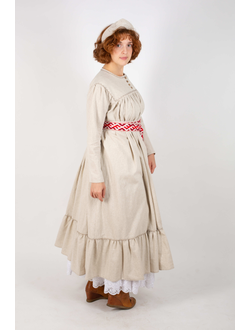 Платье "Татьяна"