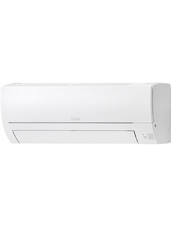 Внутренний блок Mitsubishi Electric MSZ-HR25 VF/MUZ-HR25