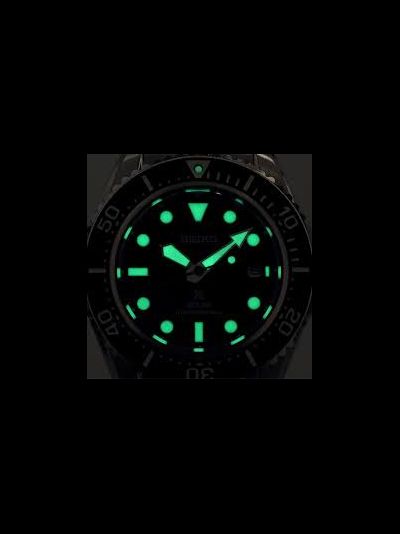 Наручные часы Seiko SNE589P1