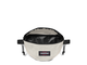 Eastpak Springer Pearl White в открытом виде