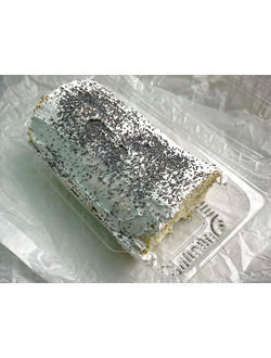 Рулет «Маковый» 0,5 кг