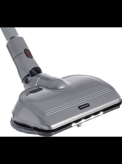 Беспроводной пылесос Kuppersbusch SA 113 G