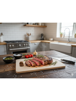 Купить доску для кухни