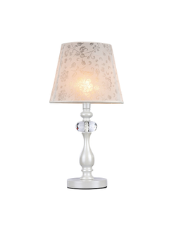 Freya, Настольный светильник Adelaide, FR2306-TL-01-W