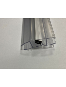 A209/210 Магнитный уплотнитель 90/180`