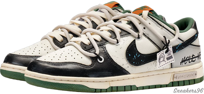 Sb panda sales