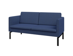 Диваны и кресла Олли