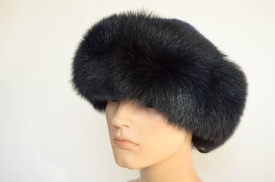 vyazanaya-shapka-s-mekhom-vizio-italiya-8058-ccp-v-sinyaya