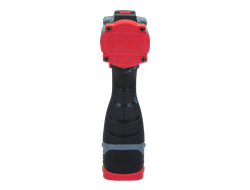 Аккумуляторный бесщеточный НАБОР 2в1 ProfiSet 2B16