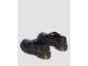 Dr Martens 8065 Virginia Leather Mary Jane Black