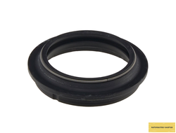 Сальники и Пыльники