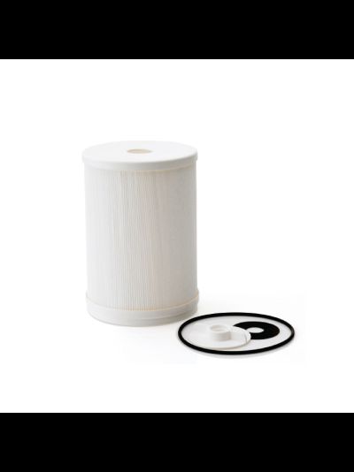 eSpring™ Сменный префильтр