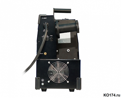 купить сварочный инвертор аврора speedway200 в Челябинске цена на сайте