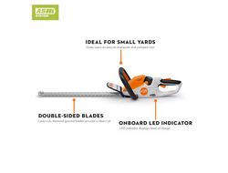 Stihl HSA 40