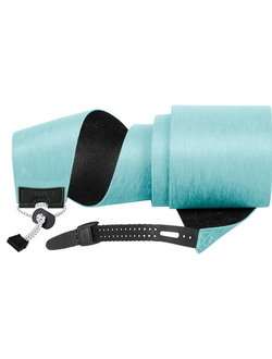 SKIN Race Speed [RT65] 62mm 150cm grey Kohla