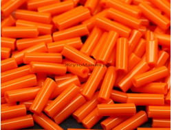 93140 НЕПРОЗРАЧНЫЙ ОРАНЖЕВЫЙ