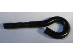 kronshteyn-krepleniya-rukoyatki-upravleniya-zheloba-ste1650