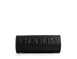 BAZOOKA 3000 Черный Ультра