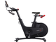 Велотренажер Yesoul Smart Spinning bike V1 черный