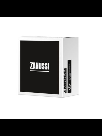 Фильтр-картридж FC-1011 для увлажнителя Zanussi