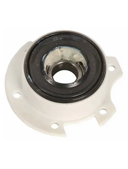 Суппорт Indesit Ariston (вертикалка)