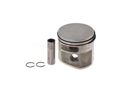 porshen-ms-261-44-7mm