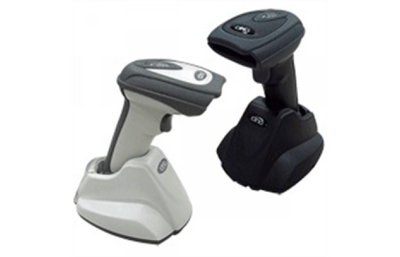 CINO F780BT сканер