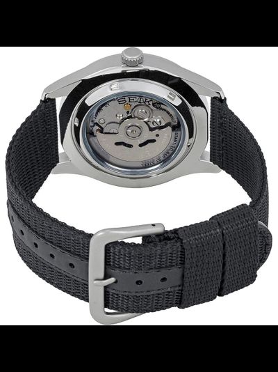 Наручные часы Seiko SNZG15J1