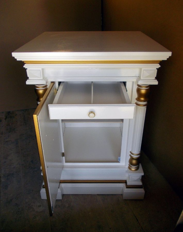 Жертвенники в Беларуси