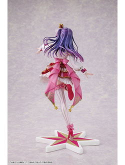 Фигурка 1/7 Ай Хосино (Hoshino Ai Exhibition ver. KDcolle)