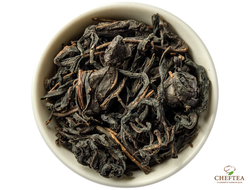 Иван-чай (кипрей) листовой 150г