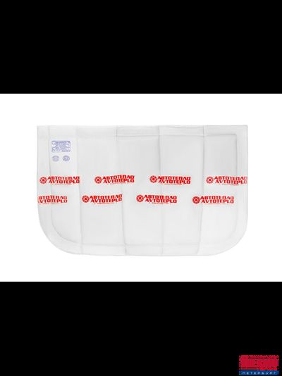 Автотепло для двигателя №2 (142х88 см)