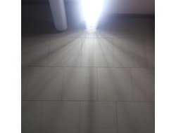 Промышленный светодиодный светильник PROM236-40W (5400Лм)( ЛСП236 )