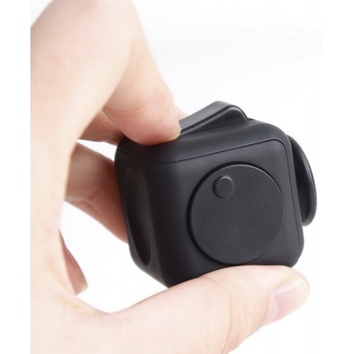 Fidget Cube
