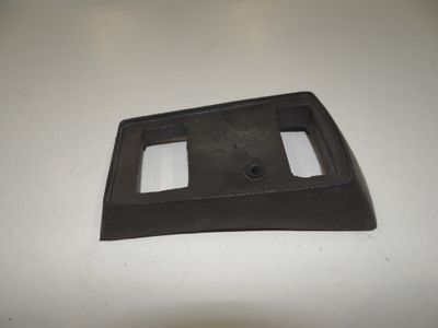 Резинка стоп сигнала Фп 230