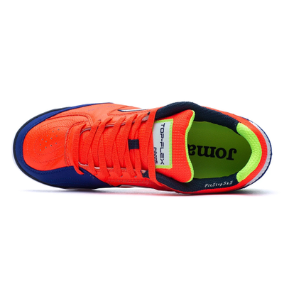 Joma Top Flex Rebound TORW2207IN