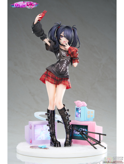 Фигурка 1/7 Аме-тян (Ame-chan Apex Innovation)