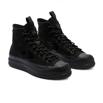 Gore tex high tops on sale