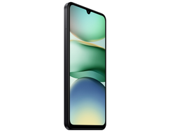 Xiaomi Redmi A5 3/64Gb RU Черный