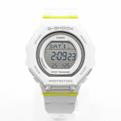 Часы Casio G-Shock GMD-B300SC-7