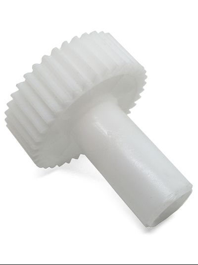 Шестерня основная для мясорубки Binatone MGR 3040