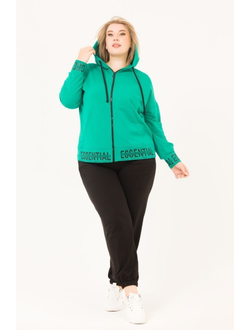 Куртка 172319 54-66р Sale