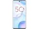 Honor 50 6/128GB Полночный Черный