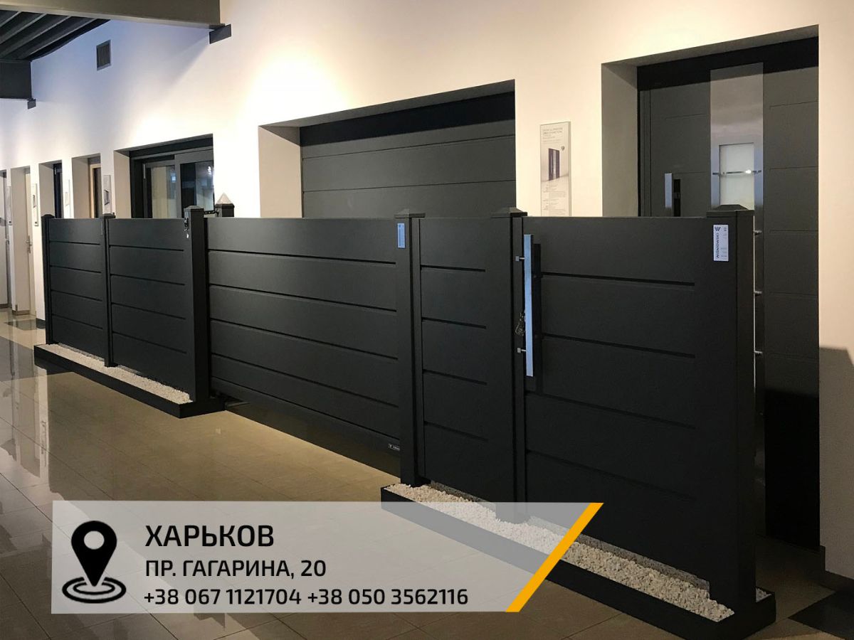 zavod-vorot-harkov-otkatnye-zabory-garazhnye-vorota-vhodnye-dveri