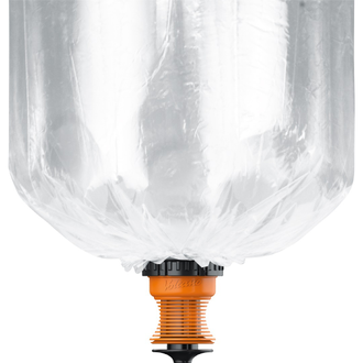 Пакет Solid Balloon Adapter для Storz&Bickel