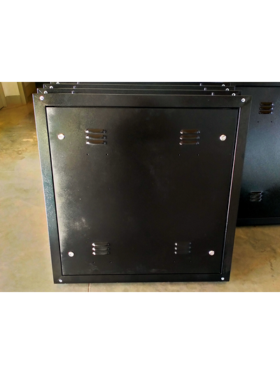 Кабинет для светодиодного экрана 960х960